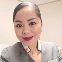 Karla Marie Panganiban