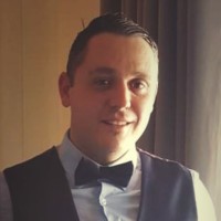 Nicodemos De oliveira