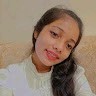 Mausmi Parmar