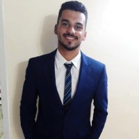 João Vitor Silva de Bitencourt