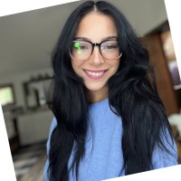 Victoria B.