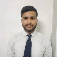 Sachin Garg