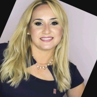 Aida Ganduglia