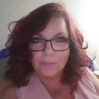 Rebecca James
