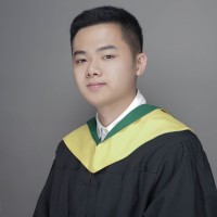 Will Hsu