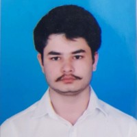 Praneeth Kamath