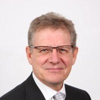 Anton Villadsen