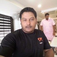 deepak kumar