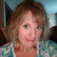 Karen Anderson