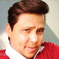 Ravi Kumar