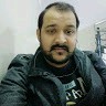 Dharmendra Sengar