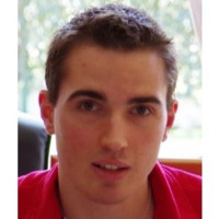 Nicolas Dhondt