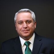 Juan Carlos Negrin