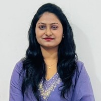 Geetanjali Ganni