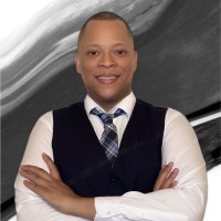Jamal Samuels