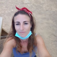 Lorena De sande sanchez