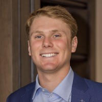 Joe Lyon