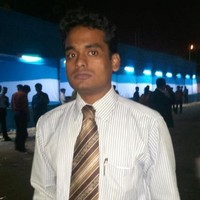 Sourav Das