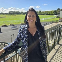 Lorna Robertson