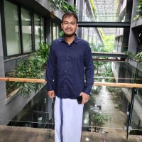 Adepu Srikanth