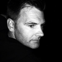 Werner Bakker