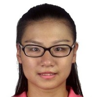 周晓妍