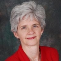 Eileen Avera
