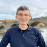 Razvan Saftoiu