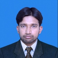 Waqar Raja