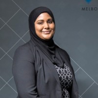 Sharlene Kuruppuarachchi