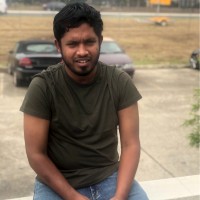 Omar Faruk