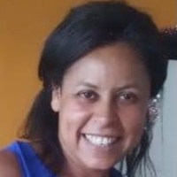 Maria Sosa