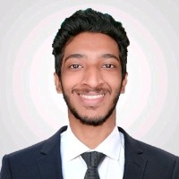Sahan Nanasith
