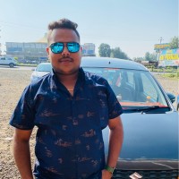 Akshay Jadhav