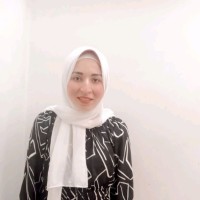 Shimaa Alsayed