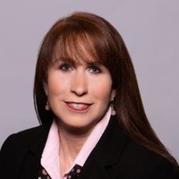 M. Patrice Sutton