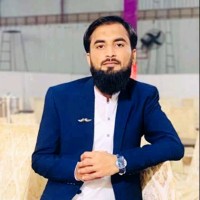 Muzammil Ahmed