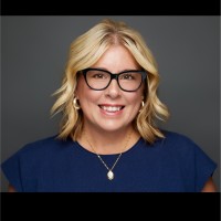 Julie Galloway
