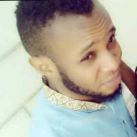 Wasiu Aremu