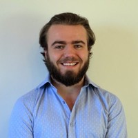 Alexandre Hachey-Carey