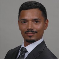 Thomas Maltez
