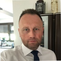 Paweł Cielibała