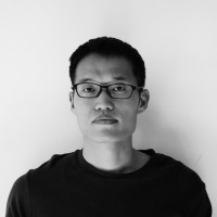 Yongfu Chen
