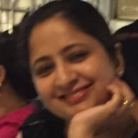 jaspreet johar