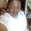 Shanika Lambert