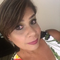 Jenny G