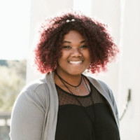 Tanissa Brown