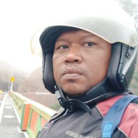 Dendy Apni