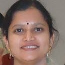 Hima Komanduri