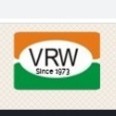 VICTOR RUBBER WORKS FARIDABAD